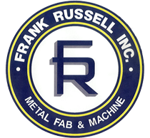 fr-logo
